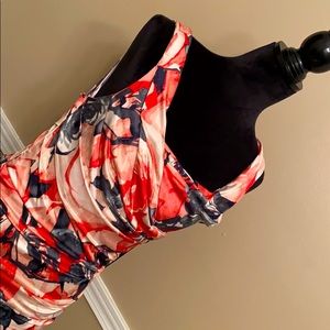 Pretty Cocktail Dress